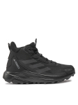 adidas Matkajalatsid Terrex Anylander Mid Rain.Rdy ID3473 Must