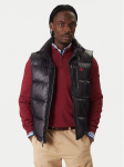 Polo Ralph Lauren Vest 710P06138001 Must Regular Fit