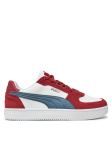 Puma Tossud Caven 2.0 395080 05 Punane