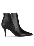 Nine West Saapad WFA2784-1 Must