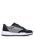 Lacoste Tossud Elite Active Evo 51SMA0037 Must