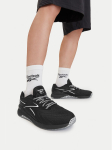 Reebok J&otilde;usaali jalatsid EOSB-NANO X5 EDGE 100272191 Must