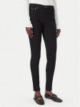 Tommy Jeans Teksad Nora DW0DW23203 Must Skinny Fit