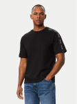 Calvin Klein Jeans T-s&auml;rk LV04RH201G Must Regular Fit
