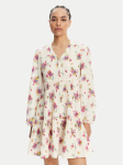 Liu Jo Igap&auml;evane kleit WA5168 T3786 Ekr&uuml;&uuml;v&auml;rv Relaxed Fit