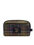 Barbour Kosmeetikakott MAC0396OL91 Roheline