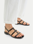Nine West Sandaalid CEO-R26SS01558 Must
