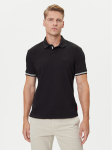 JOOP! Jeans Polo s&auml;rk 15 JJJ-17Amare 30046012 Sinine Modern Fit