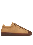 Gant Tossud 33631395 Pruun