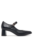 Ara Tacones Audrey 12-52406-01 Must