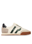 Gant Tossud 33633364 Kreemjas