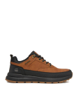G-Star Raw Tossud CEO-MAURITS-02 Pruun