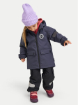 Reima Vihmajope Symppis 5100045B Must Regular Fit