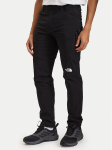 The North Face Outdoor p&uuml;ksid Winter Exploration NF0A8EC5 Must Regular Fit