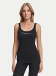 Emporio Armani Underwear Top EW004627 AF27298 UC001 Must Slim Fit