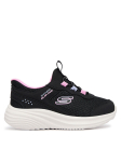 Skechers Tossud Bounder Pro - Step One 303690N Must