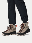 Columbia Matkajalatsid Newton Alpine Pt 2128861 Must