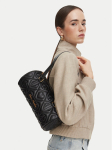 LOVE MOSCHINO K&auml;ekott JC4265PP0PKQ0000 Must