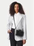 KARL LAGERFELD K&auml;ekott B4W30369 Must