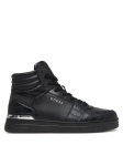 Guess Tossud FMFWYS LEL12 Must