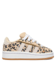 adidas Tossud Campus 00s KI9435 Beež
