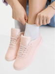 Reebok Tossud CEO-PRINCESS 100264020 Roosa