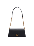 KARL LAGERFELD K&auml;ekott B4W30280 Must