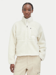 The North Face Fliis Extreme Pile 2 NF0A8KQZ Kreemjas Relaxed Fit