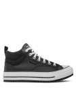 Converse Saapad Chuck Taylor All Star Malden Street Boot A04477C Must
