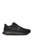 Reebok J&otilde;usaali jalatsid EOSB-NANO GYM 2.0 100272180 Must