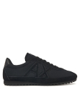 Armani Exchange Tossud XM003390 AF27477 MC005 Must
