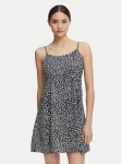 ONLY Suvekleit Liana 15375233 Tumesinine Standard Fit