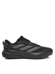 adidas Matkajalatsid Terrex Tracefinder Plus Gore-Tex Lightmotion Trail Running KJ3792 Must