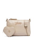 Guess K&auml;ekott J6BZ13 W3986 Beež