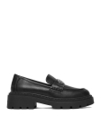 Guess Jeans Loaferid CEO-WS5389S-4 Must