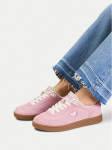 Roxy Tossud EOBR-RLY-2602 Roosa