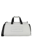 Hunter Reisikott HTR-K-012-06 Hall