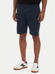 KARL LAGERFELD Riidest &scaron;ortsid 265320 562802 Tumesinine Regular Fit