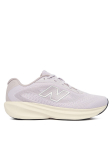 New Balance Jooksujalatsid Fresh Foam 680 v9 W6806HV Helelilla