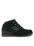 Timberland Tossud Euro Rock Heritage L/F TB0A2H680151 Must