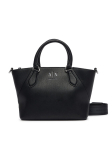 Armani Exchange K&auml;ekott XW003143 AF26569 UC001 Must