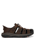 Skechers Sandaalid Tresmen&nbsp; 205187/CHOC Pruun
