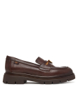 Hispanitas Loaferid New York HI265188 C002 Tumepruun