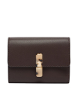 Furla Rahakott Iride S Compact WP00564 BX3104 2460S Pruun