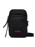 HUGO Kotike 50573476 Must