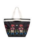 adidas K&auml;ekott Adidas Farm Tote Bag KR4080 Must