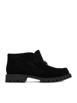 Badura Poolsaapad EO-ASPEN-LT221-451-3 Must