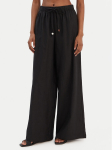 Seafolly Riidest p&uuml;ksid Palermo 55549-PA Must Wide Leg