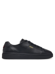 HUGO Tossud Neston 50569002 Must