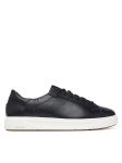 Clarks Tossud Code C Lace 26320125 Must